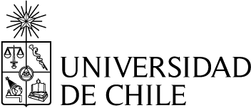 Logo UChile
