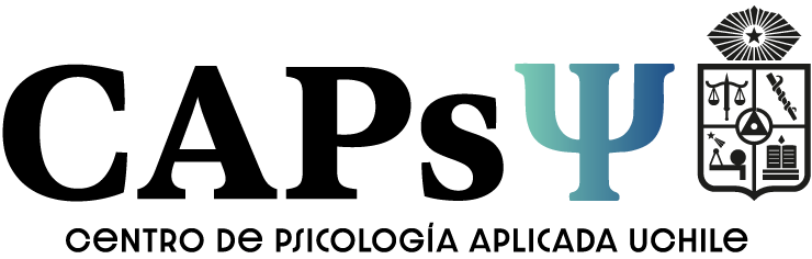 Logo FACSO abierta